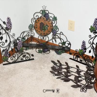160 family room