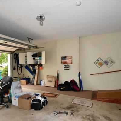 720 garage