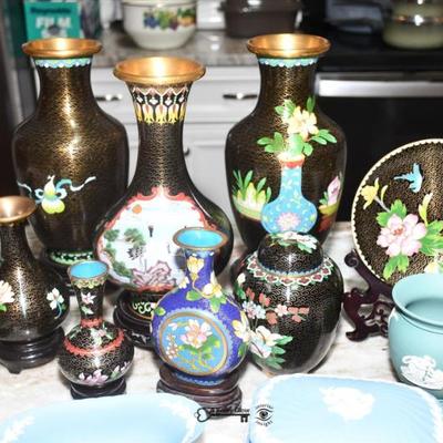 026 some highlights sugar grove estate sales