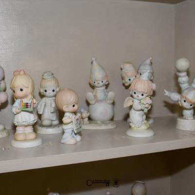 622 basement
