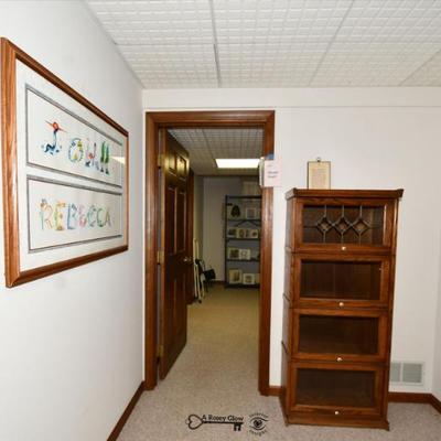 516 basement