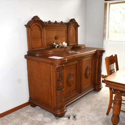 017 some highlights sugar grove estate sales