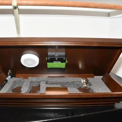 435 bedroom a