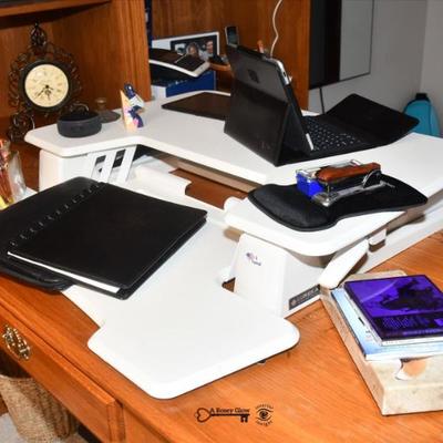 337 office