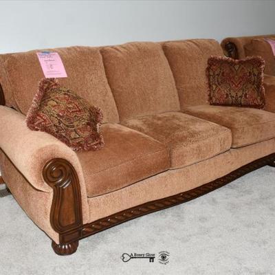 035 living room