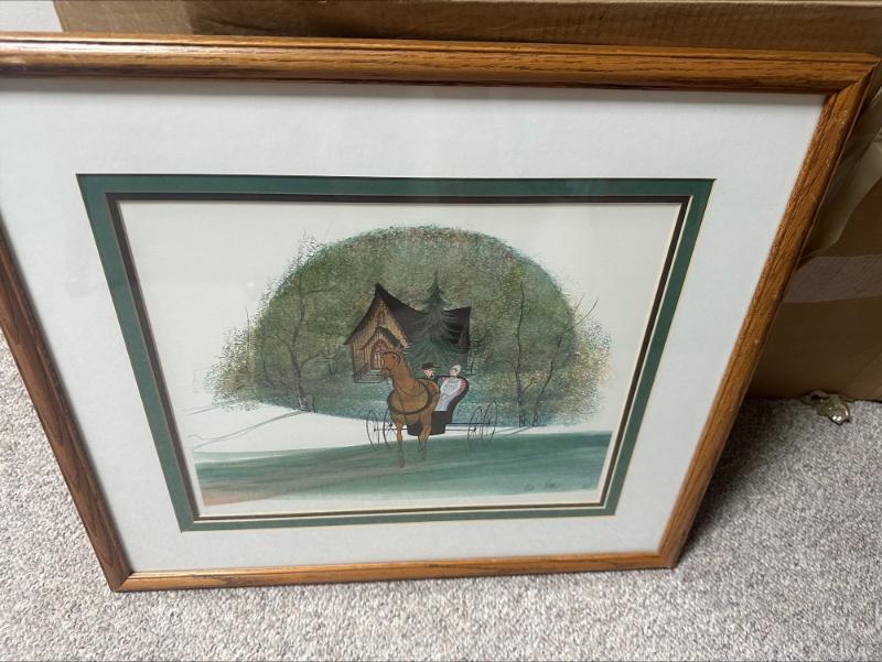Sale Photo Thumbnail #36