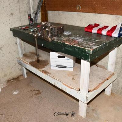 858 workshop