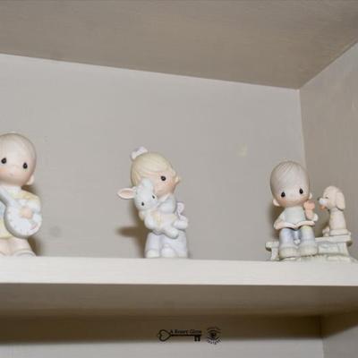 621 basement