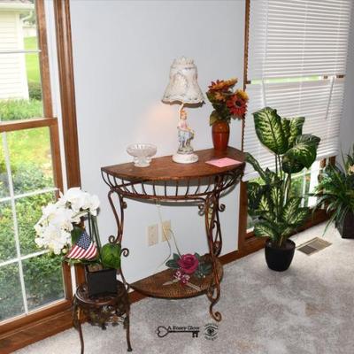 186 family room