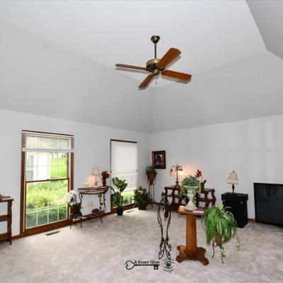 153 family room