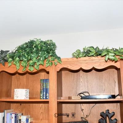 353 office