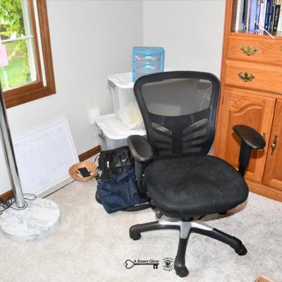 335 office