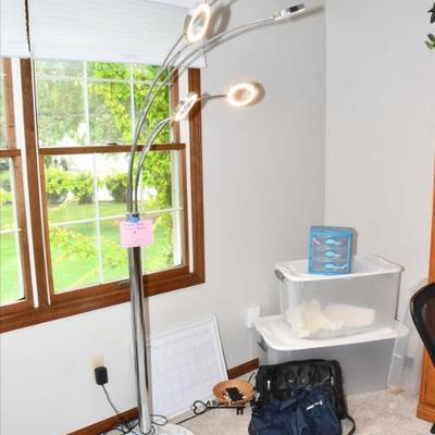 361 office