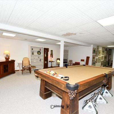 513 basement