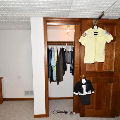 453 bedroom b