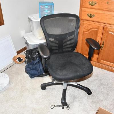 354 office