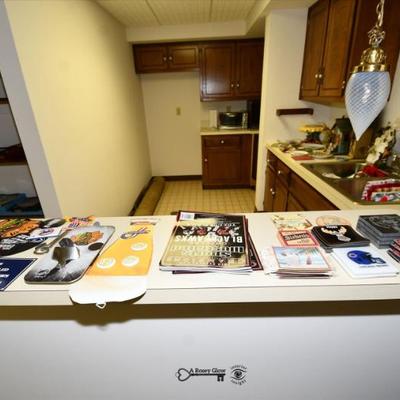 682 second kitchen
