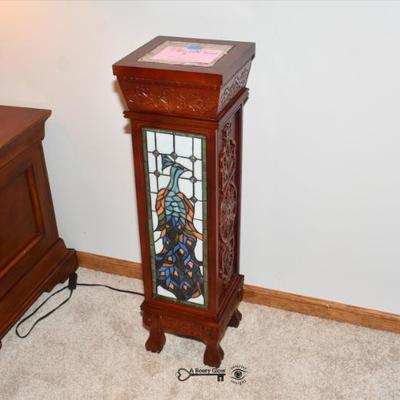 028 some highlights sugar grove estate sales