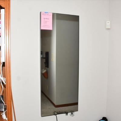 290 office