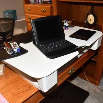 320 office