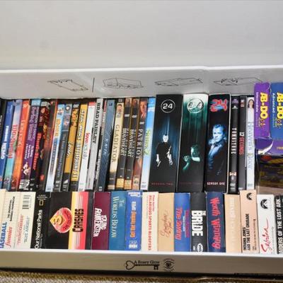 663 basement