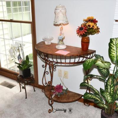 184 family room