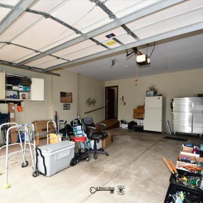 718 garage