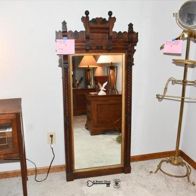 397 bedroom a