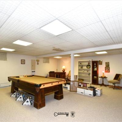 512 basement