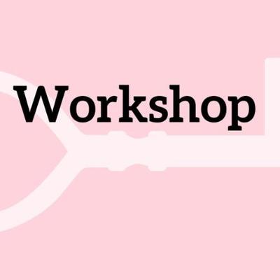855 workshop