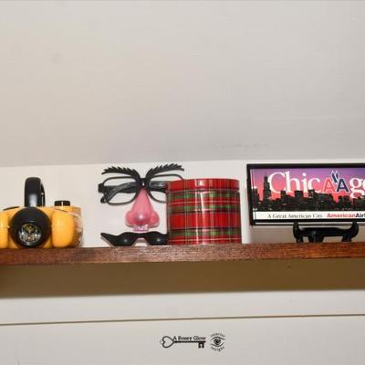 685 second kitchen