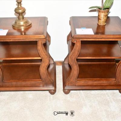 019 some highlights sugar grove estate sales