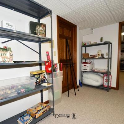 814 storage