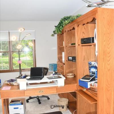 325 office
