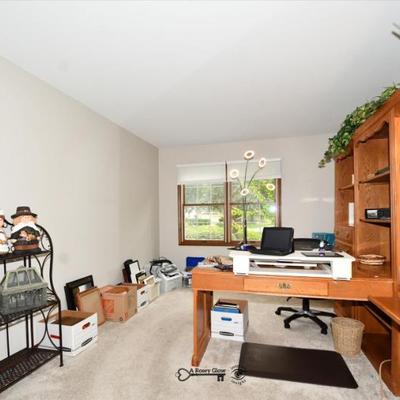 283 office