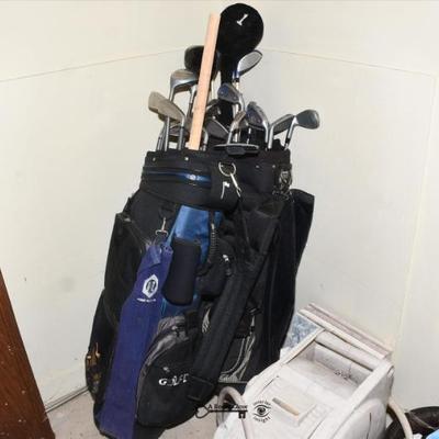723 garage