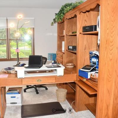324 office