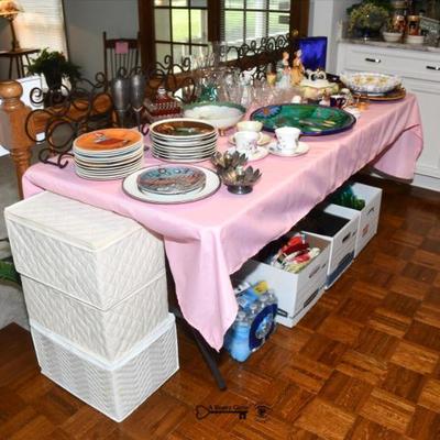 197 kitchen