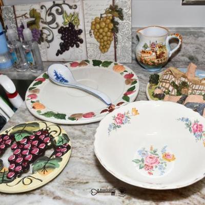 236 kitchen