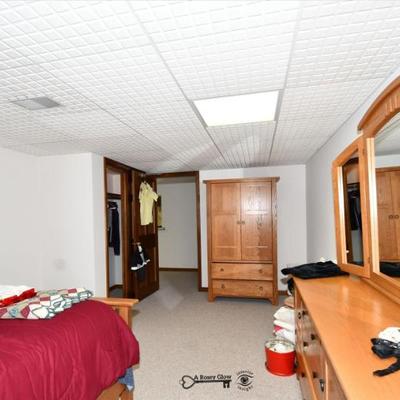 451 bedroom b