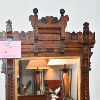 399 bedroom a