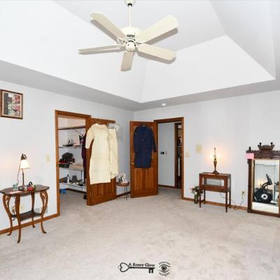 365 bedroom a