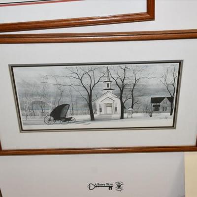 030 some highlights sugar grove estate sales