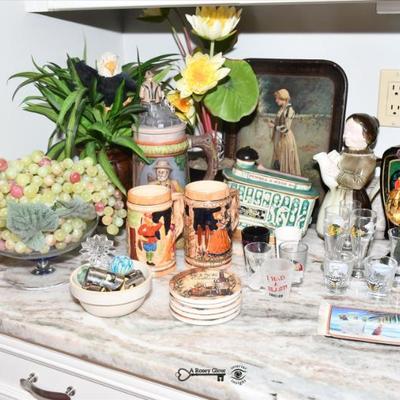 217 kitchen