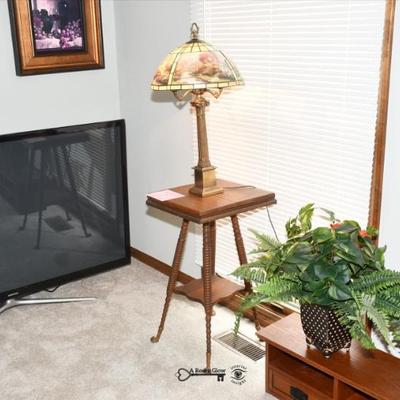 166 family room