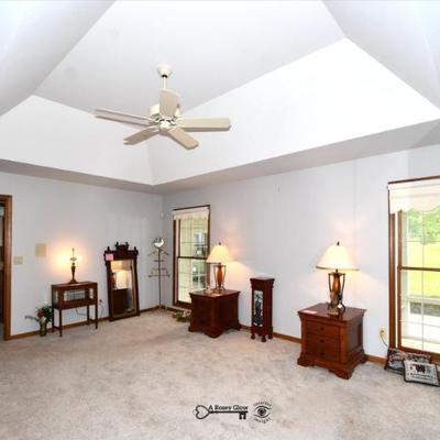 364 bedroom a
