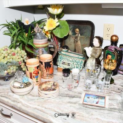 228 kitchen