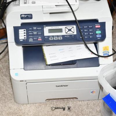 330 office