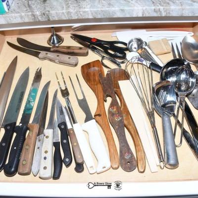 254 kitchen