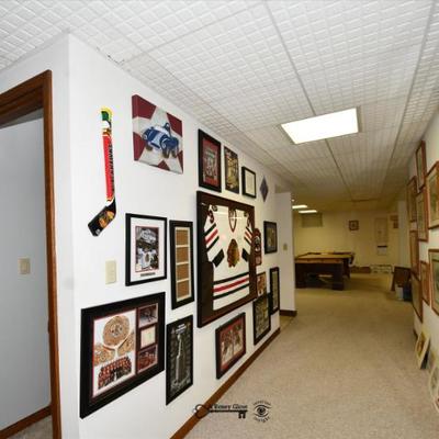 518 basement